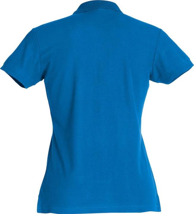 Immagine prodotto Clique Polo (XS)