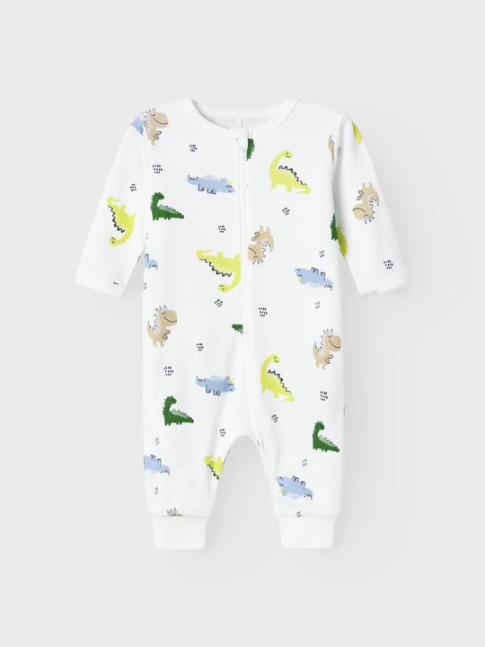 Actual product image Name it Dino pyjamas (62)