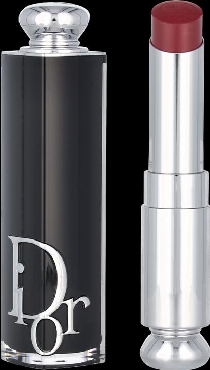 Immagine prodotto Dior Addict (628 Arco Rosa)