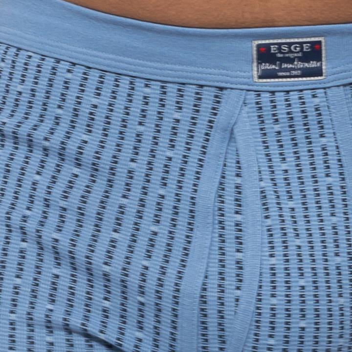 Produktbild ESGE 4er Pack Jeans Retro Short / Pant (3XL, 4er Pack)