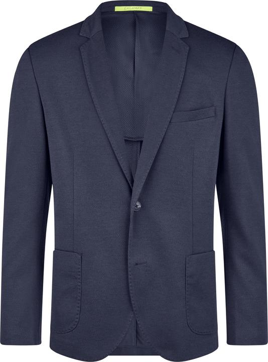 Image du produit Calamar Cotton Blend Sakko (48)