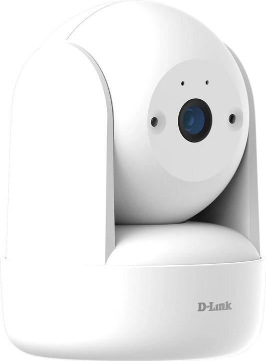 Produktbild D-Link DCS-6501LH (2304 x 1296 Pixels)
