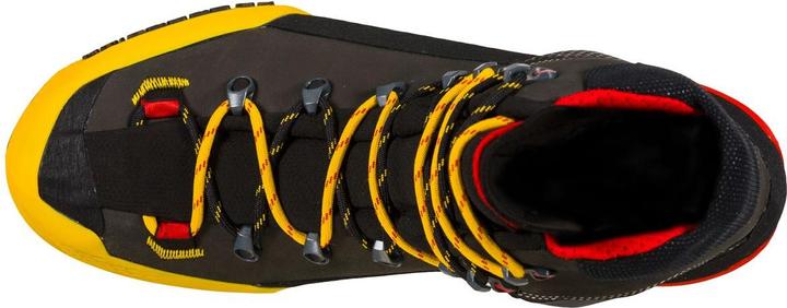 Actual product image La Sportiva Aequilibrium LT GTX (46)