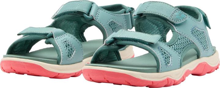 Jack Wolfskin Taraco Beach Sandal K