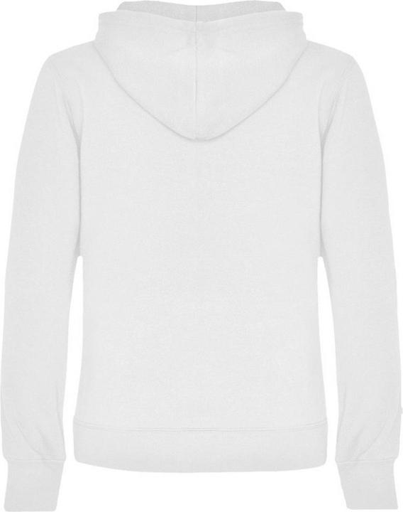 Immagine prodotto Alpinia Felpa con cappuccio Urban Donna/Ladies (M)