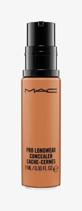 Immagine prodotto MAC Cosmetics Correttore Pro Longwear (DN45)