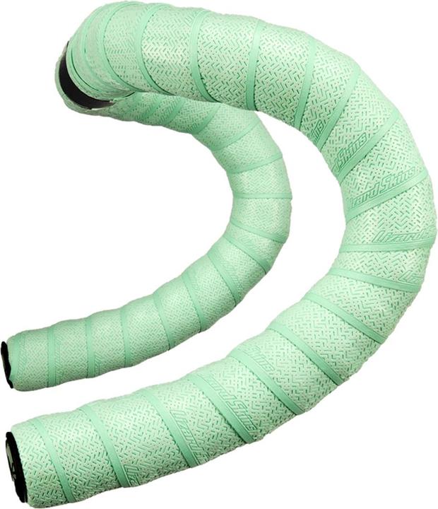 Actual product image Lizard Skins DSP V2