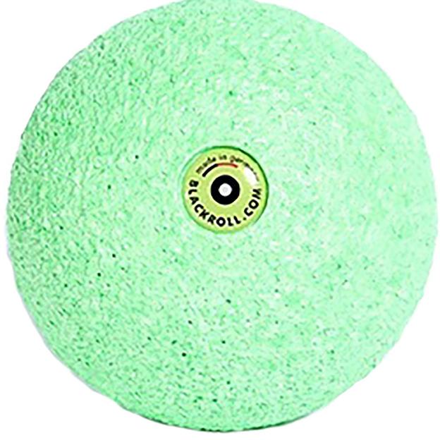 Actual product image Blackroll Ball 08
