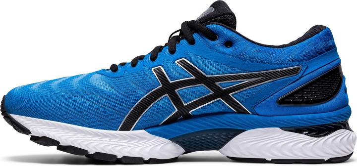 Produktbild ASICS Performance Gel-Nimbus 22 (41.5)