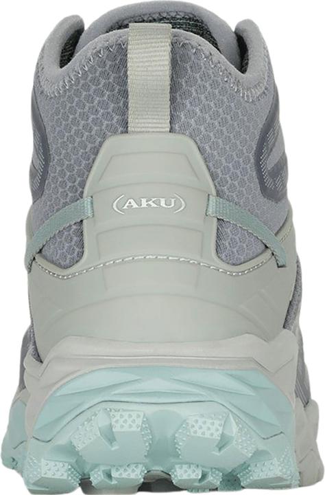 Image du produit AKU Flyrock Mid GTX (41.5)