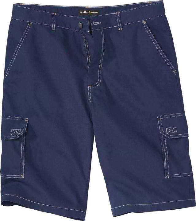 Produktbild Atlas For Men CargoShorts (46)