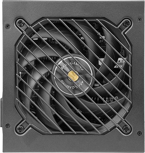 Actual product image Mars Gaming MPB750SI (750 W)