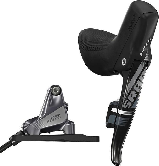 Immagine prodotto Sram Forza22 M Imbardata (Freno posteriore, Set freni)