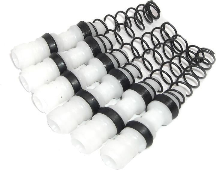 Image du produit Sram G2 GuideR