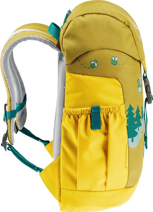 Immagine prodotto Deuter Schmusebär (9 l)
