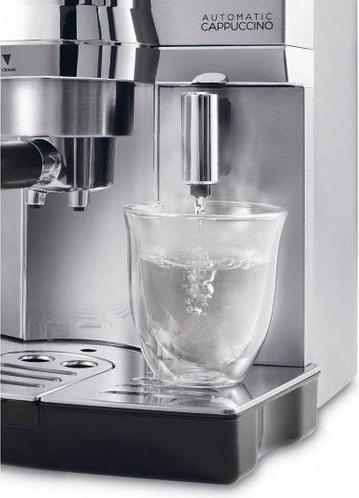 Image du produit De'Longhi Ce 850.M