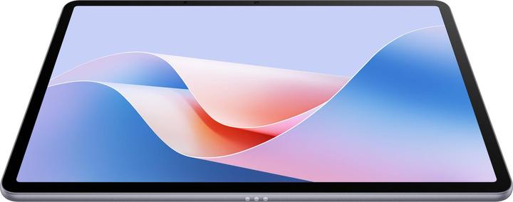 Actual product image Huawei MatePad 11.5 (WLAN only, 11.50", 256 GB, Grey)