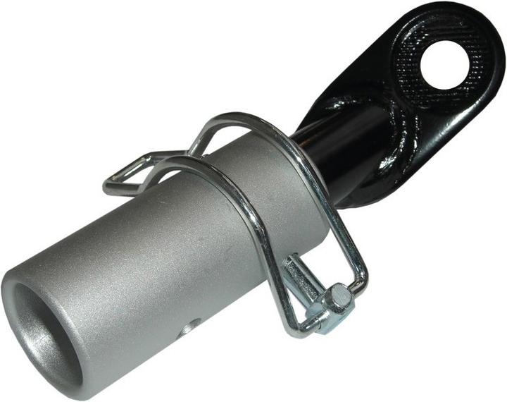 Immagine prodotto Blue Bird MiniDog