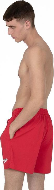 Immagine prodotto Speedo Essentials 16” (M)