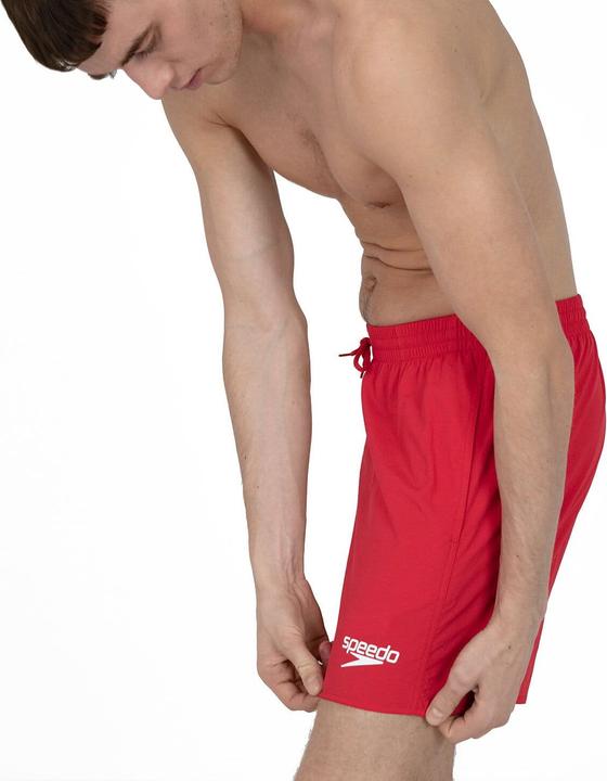 Immagine prodotto Speedo Essentials 16” (M)