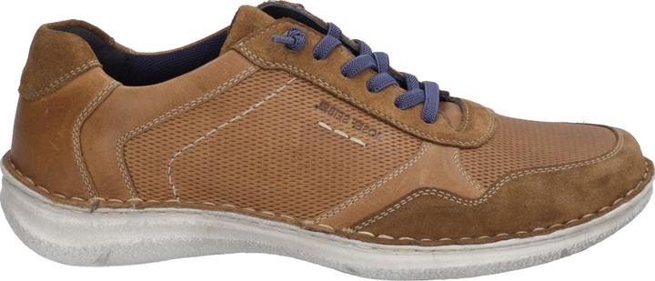 Produktbild Josef Seibel 43697-TE949 (49)