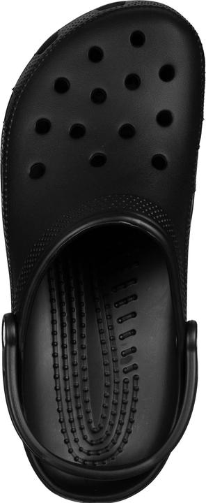 Actual product image Crocs Classic (39, 40)