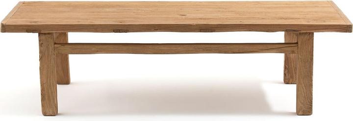 Immagine prodotto AM.PM Sumiko (140 x 38 x 50 cm)