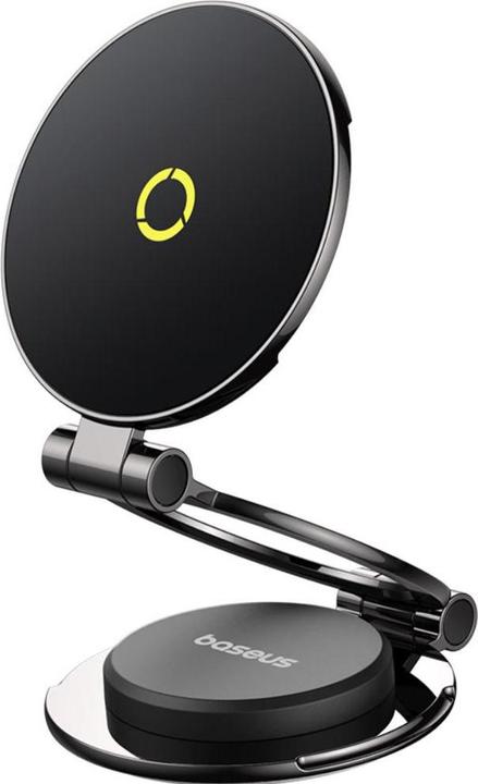 Image du produit Baseus MagPro série II