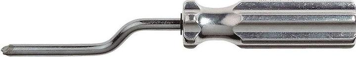 Actual product image DT Swiss Upside-down nipple clamp