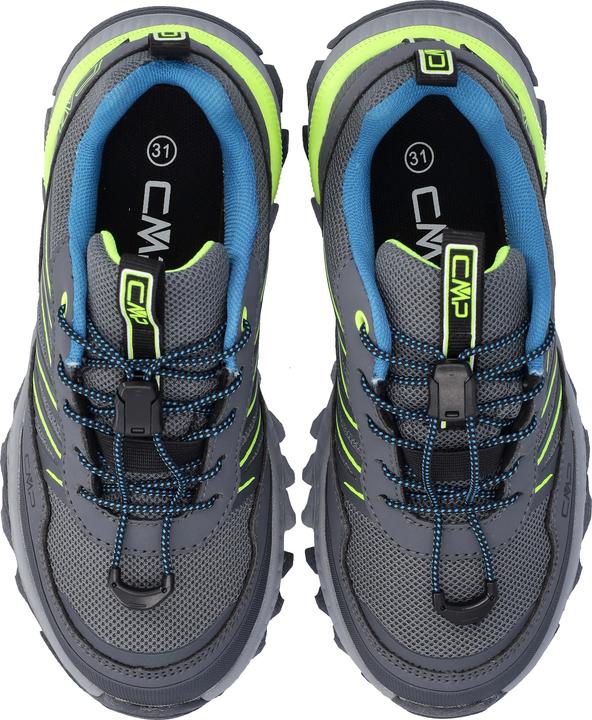 Produktbild CMP Campagnolo Atik Low WP (37)