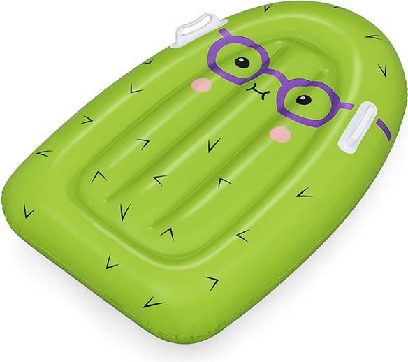 Image du produit Bestway Surf Buddy Pool Rider