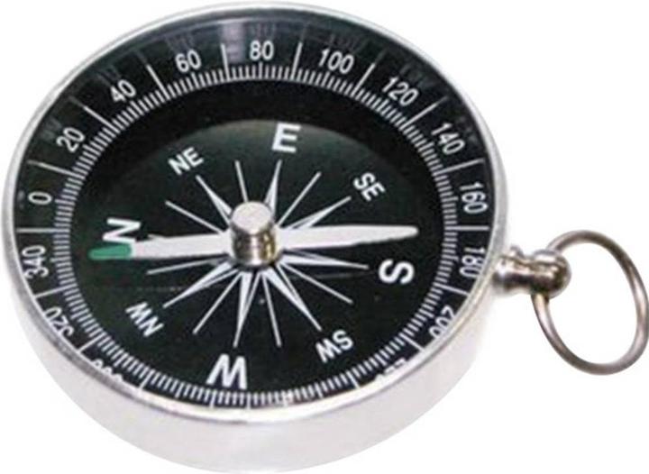 Actual product image Bresser Arcturus 60/70