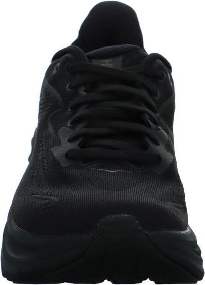 Actual product image Hoka Clifton 10 - 67051 (38 2/3)