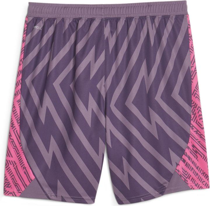 Immagine prodotto Puma Pantaloncini BVB GK Replica (M)