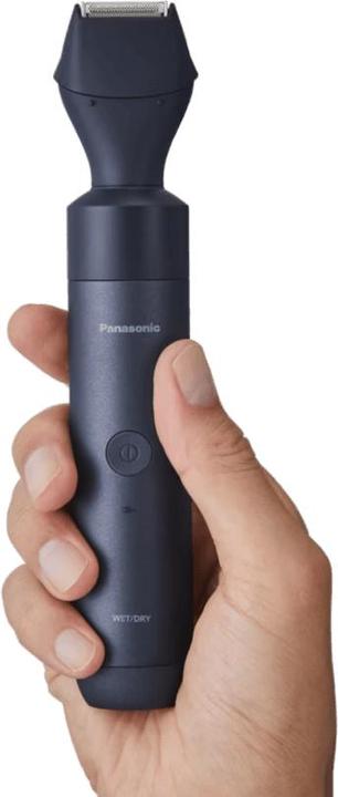 Image du produit Panasonic ER-CDT1-A301