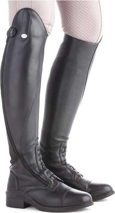 Actual product image Kavalkade Maximus (39)