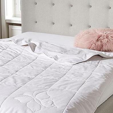Actual product image Traumschlaf Cocoon (600 g, 135x200 cm)