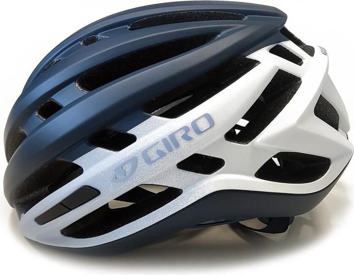 Actual product image Giro Agilis (51 - 55 cm)