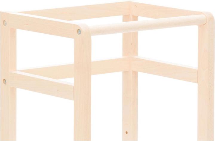 Produktbild Fillikid Lernturm