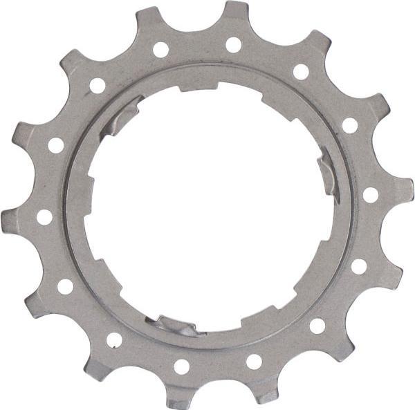Produktbild Shimano Kurbelarm (14)