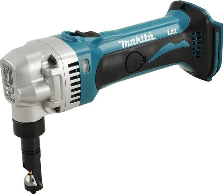 Produktbild Makita Akku-Knabber DJN161Z, Solo