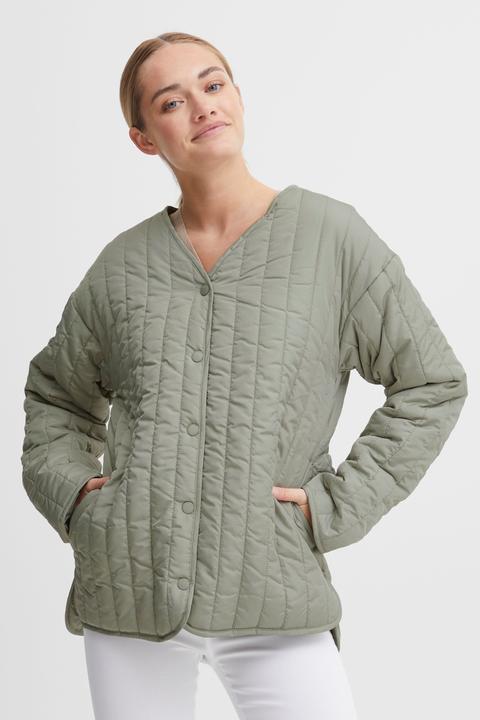 Actual product image Oxmo OXSaggy - 21800139-ME (XL)