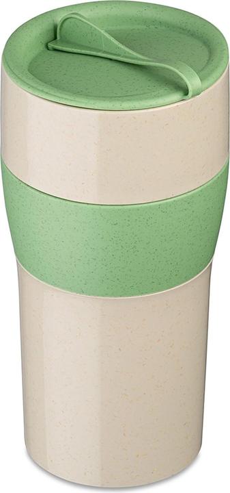 Produktbild Koziol Thermobecher mit Deckel 700 ml (0.70 l)