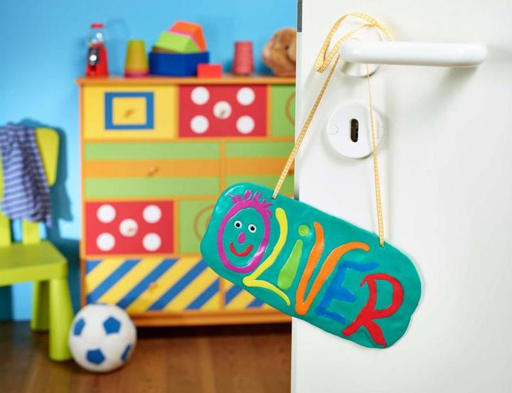 Produktbild Fimo kids 8030