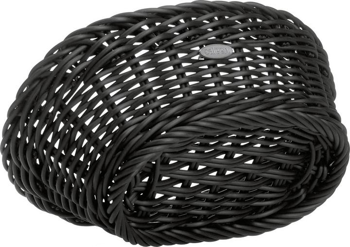 Image du produit Saleen Panier