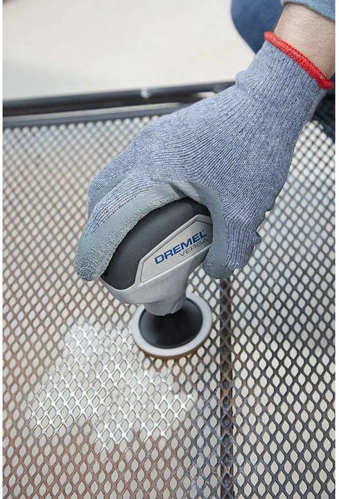 Produktbild Dremel Versa Power Cleaner