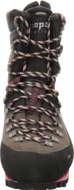 Produktbild La Sportiva Nepal Trek Evo GTX (44.5)