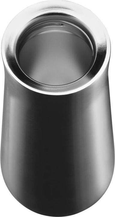 Produktbild WMF Impulse (0.35 l)