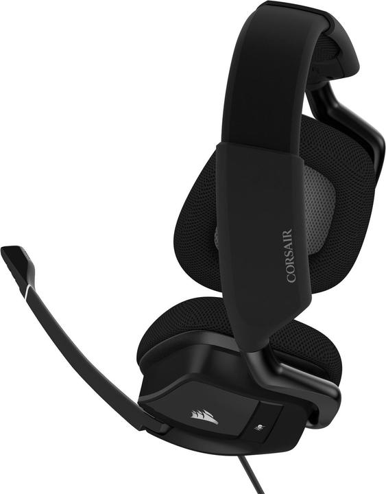 Actual product image Corsair Void RGB Elite (Cable)