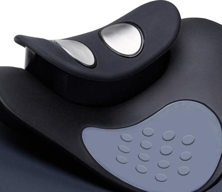 Actual product image Fitagon Neck stretcher